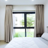 Отель Amazing 2 bedroom Apartment Available, фото 5