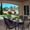 Отель Oasis by Avantstay Spanish Style Estate W/pool on PGA West Golf Course Lic-063193, 4 bd, фото 3