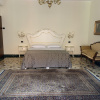 Отель B&B Victoria s Bridge, фото 6