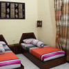 Отель RITMA Guest House Syariah, фото 3