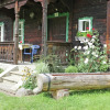 Отель Historic Holiday Home in Gmünd near Cross Country Skiiing, фото 3