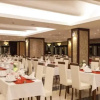 Отель Barden Hotel, фото 18