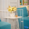 Отель Haikou Dream House Hotel (Nansha Road), фото 4