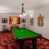 Отель MAYFAIR Rourkela, фото 16