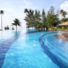 Отель Nirwana Resort Hotel, фото 49