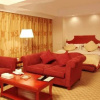 Отель Ningxia Hongqiao Hotel, фото 5