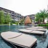 Отель Divalux Resort & Spa Bangkok, Suvarnabhumi Airport, фото 31