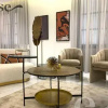 Отель Kease Yasmin A-1 Royal touch  AX12, фото 19