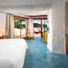 Отель Cala di Volpe, a Luxury Collection Hotel, Costa Smeralda, фото 9