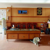 Отель Hua Hung Guest House, фото 17
