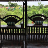 Отель Songphu Homestay, фото 15