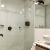 Отель w Splendid 3BR w AC in Laureles, фото 8
