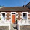 Отель Beresford Cottage, фото 12