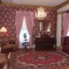 Отель Benefield House Bed & Breakfast, фото 20