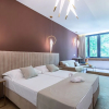 Отель Bosket Luxury Rooms, фото 5
