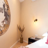Отель Ben's Boutique Hotel, фото 13