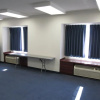 Отель Americas Best Value Inn & Suites Maryville, фото 12