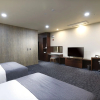 Отель Geosunghotel Chungbuk Innocity, фото 6