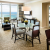 Отель Fontainebleau Miami Beach, фото 8