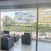 Отель Appartement Cannes, 4 pièces, 6 personnes - FR-1-470-5, фото 5