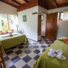 Отель El Bosque Trails & Eco-Lodge, фото 3