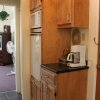 Отель Kennedy House в Сент-Эндрюсе