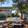 Отель Shanks Lane SF 20 Rancho del Mar, фото 9