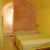 Отель B&B Luna e Basilico, фото 11