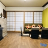 Отель Chano Onsen House, фото 8