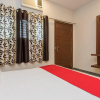 Отель Mahalaxmi by OYO Rooms, фото 5