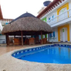 Отель Casa Grande Riohacha, фото 25