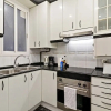 Отель Cozy 3bed Flat With Balcony Close to Plaza España!, фото 7