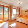 Отель Holiday Home Appartment Roswitha Wagrain, фото 3