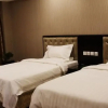 Отель Lanyi Holiday Hotel, фото 28