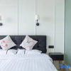 Отель Weizhou Island White House Hotel, фото 5