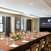 Отель JW Marriott Essex House New York, фото 19