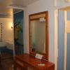 Отель Trade Winds Guesthouse, фото 11