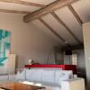 Отель Residenza La Beccata, фото 5