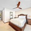 Отель Big Island Keauhou Surf & Racquet 1204 2 Bedroom Condo, фото 5