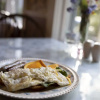 Отель The Buttonwood Inn on Mt. Surprise, фото 11