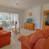 Отель Villa Costa Calpe - Avellana, фото 18
