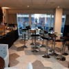 Отель DoubleTree by Hilton Coventry Building Society Arena, фото 16
