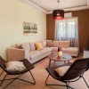 Отель Asteri Brown Suite - Crete Radiant Escape, фото 11