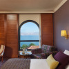 Отель The Scots Hotel, фото 5