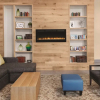 Отель Country Inn & Suites Green Bay East, фото 13