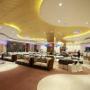 Отель Royal Inn, фото 9