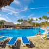 Отель Roc Arenas Doradas All Inclusive, фото 16