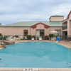 Отель Super 8 Jasper Tx, фото 14