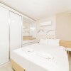 Отель Central Flat With Shared Pool Near Antalya Airport, фото 8