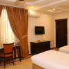 Отель Magnolia Guest House, фото 27